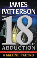 The 18th abduction